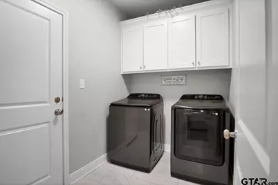 11771 Jayden Ln, Tyler, TX 75703 - Photo 20