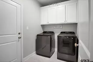 11771 Jayden Ln, Tyler, TX 75703 - Photo 20