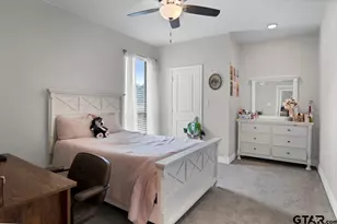 11771 Jayden Ln, Tyler, TX 75703 - Photo 12