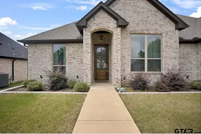 11771 Jayden Ln, Tyler, TX 75703 - Photo 2