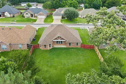 4406 Red Oak Tr, Longview, TX 75605 - Photo 4
