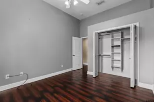 4406 Red Oak Trail, Longview, TX 75605 - Photo 24