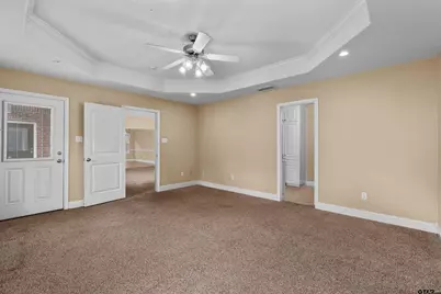 4406 Red Oak Tr, Longview, TX 75605 - Photo 18