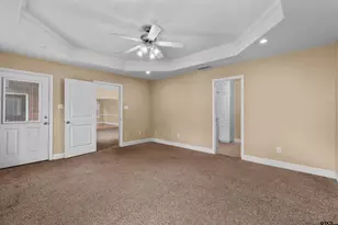 4406 Red Oak Trail, Longview, TX 75605 - Photo 18