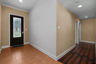 4406 Red Oak Trail, Longview, TX 75605 - Photo 22