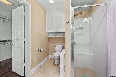 4406 Red Oak Tr, Longview, TX 75605 - Photo 20