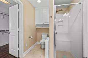 4406 Red Oak Trail, Longview, TX 75605 - Photo 20