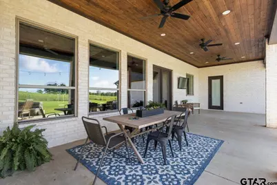 101 Eland Way, Bullard, TX 75757 - Photo 34