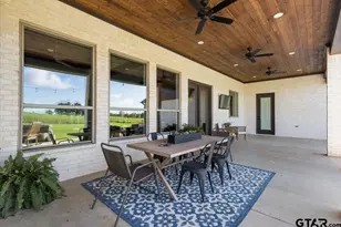 101 Eland Way, Bullard, TX 75757 - Photo 34