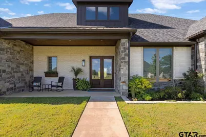 101 Eland Way, Bullard, TX 75757 - Photo 2