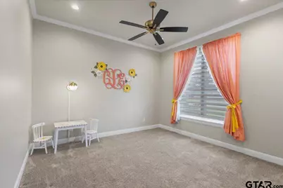 101 Eland Way, Bullard, TX 75757 - Photo 26
