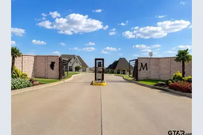 101 Eland Way, Bullard, TX 75757 - Photo 38