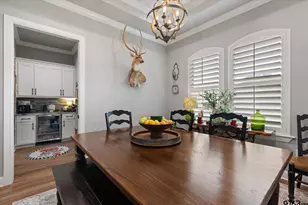 172 Heather Ln, Diana, TX 75640 - Photo 20