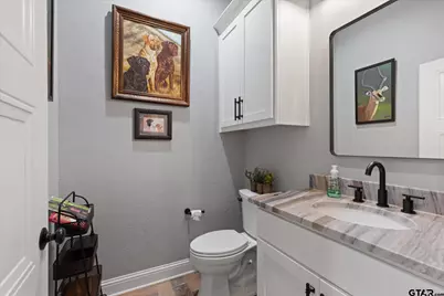 172 Heather Ln., Diana, TX 75640 - Photo 30