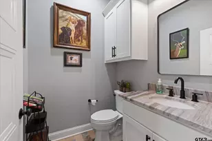 172 Heather Ln, Diana, TX 75640 - Photo 30