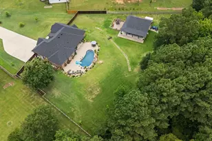 172 Heather Ln, Diana, TX 75640 - Photo 44