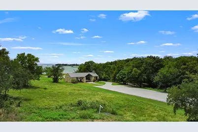Tbd Lot 58 Stillwater Shores Dr., Corsicana, TX 75109 - Photo 2