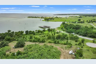 Tbd Lot 58 Stillwater Shores Dr., Corsicana, TX 75109 - Photo 8