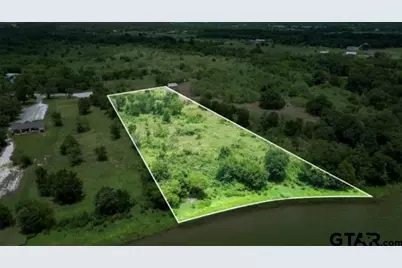 Tbd Lot 58 Stillwater Shores Dr., Corsicana, TX 75109 - Photo 24