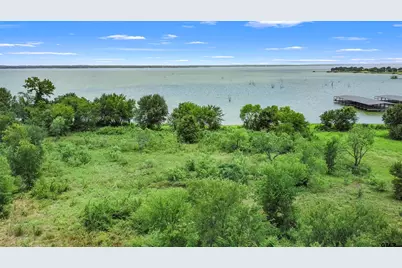 Tbd Lot 58 Stillwater Shores Dr., Corsicana, TX 75109 - Photo 18