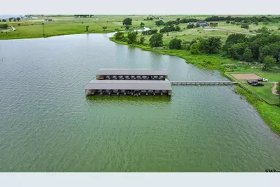 Tbd Lot 58 Stillwater Shores Dr., Corsicana, TX 75109 - Photo 14