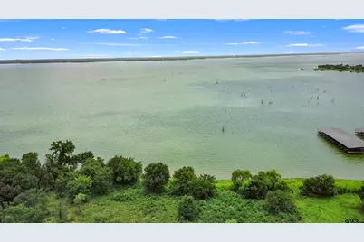 Tbd Lot 58 Stillwater Shores Dr., Corsicana, TX 75109 - Photo 16