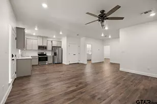 18754 Co Rd 437, Lindale, TX 75771 - Photo 8