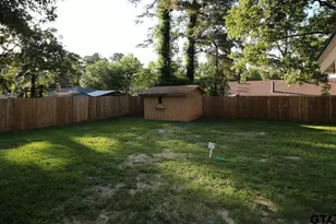 3618 Leaning Oaks, Flint, TX 75762 - Photo 4