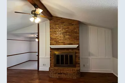 3618 Leaning Oaks, Flint, TX 75762 - Photo 30
