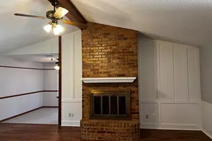 3618 Leaning Oaks, Flint, TX 75762 - Photo 30