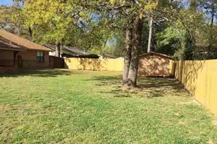 3618 Leaning Oaks, Flint, TX 75762 - Photo 8