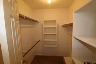 3618 Leaning Oaks, Flint, TX 75762 - Photo 26