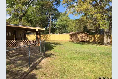 3618 Leaning Oaks, Flint, TX 75762 - Photo 6