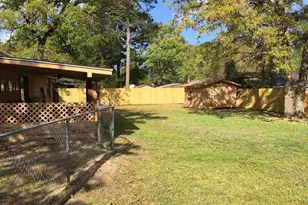 3618 Leaning Oaks, Flint, TX 75762 - Photo 6