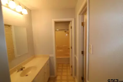 3618 Leaning Oaks, Flint, TX 75762 - Photo 28