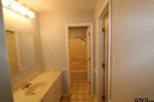 3618 Leaning Oaks, Flint, TX 75762 - Photo 28