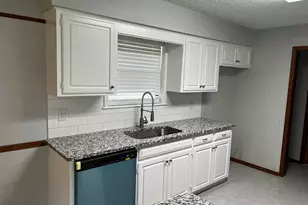 3618 Leaning Oaks, Flint, TX 75762 - Photo 12