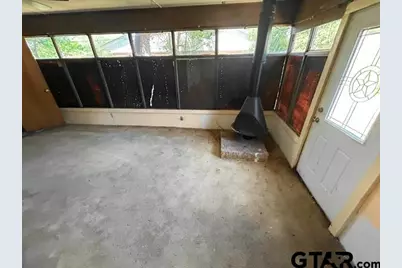 3318 Lee St, Tyler, TX 75702 - Photo 8