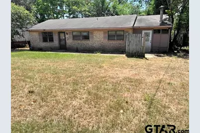 3318 Lee St, Tyler, TX 75702 - Photo 1