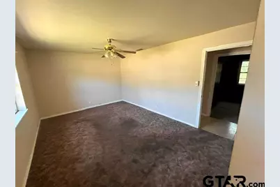 3318 Lee St, Tyler, TX 75702 - Photo 2