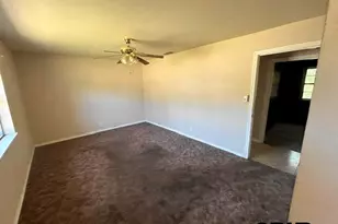 3318 Lee St, Tyler, TX 75702 - Photo 2