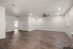 18754 Co Rd 437, Lindale, TX 75771 - Photo 6