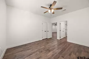 18754 Co Rd 437, Lindale, TX 75771 - Photo 14