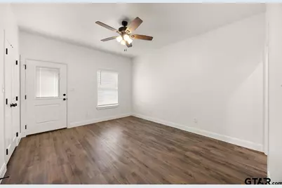 18754 Cr 437, Lindale, TX 75771 - Photo 10