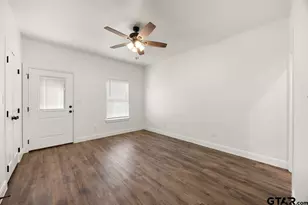 18754 Co Rd 437, Lindale, TX 75771 - Photo 10