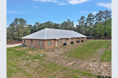 18754 Cr 437, Lindale, TX 75771 - Photo 2