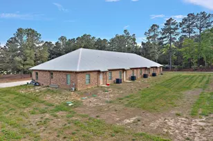 18754 Co Rd 437, Lindale, TX 75771 - Photo 2