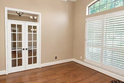 11175 Fox Trail, Flint, TX 75762 - Photo 10