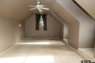 11175 Fox Trail, Flint, TX 75762 - Photo 24