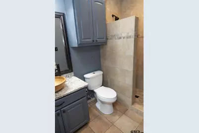 11175 Fox Trail, Flint, TX 75762 - Photo 22